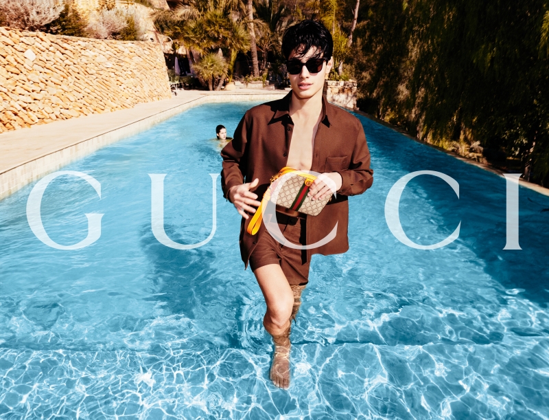 IC &Co Blogs